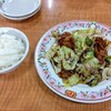 餃子の王将 橋本店