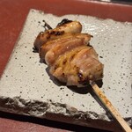 蛤坂 まえかわ - 