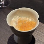 蛤坂 まえかわ - 