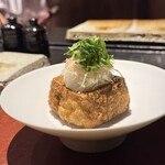 蛤坂 まえかわ - 