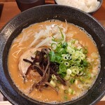 ドン．チードル - 