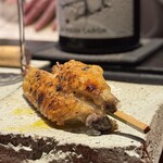 蛤坂 まえかわ - 