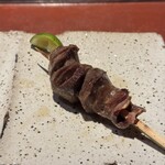 蛤坂 まえかわ - 