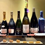 蛤坂 まえかわ - 