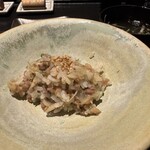 蛤坂 まえかわ - 