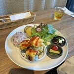 クローバーズ - 