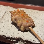 蛤坂 まえかわ - 