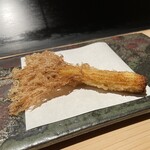 好し智 - ヤングコーン