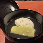 蛤坂 まえかわ - 