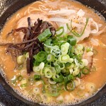 ドン．チードル - 