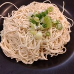 ドン．チードル - 