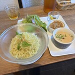 クローバーズ - 