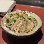 蛤坂 まえかわ - 