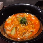 蛤坂 まえかわ - 