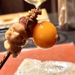 蛤坂 まえかわ - 