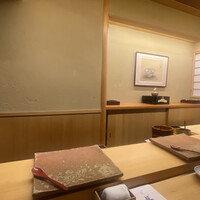 すし家 祥太 - 