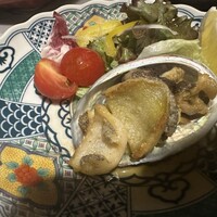 藤よし 堺駅前店 -  藤よし 堺駅前店 -