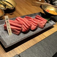 但馬屋イーマ -  但馬屋イーマ -