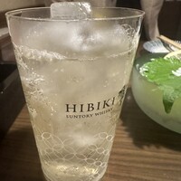 藤よし 堺駅前店 -  藤よし 堺駅前店 -