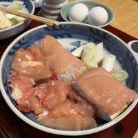 ぼたん - 