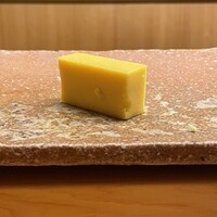 すし家 祥太 - 