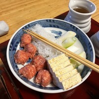 ぼたん - 