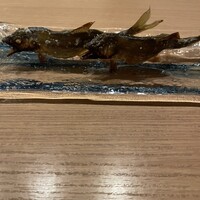 割烹 にしい - 