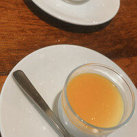 ラ・ココリコ (ホテルメトロポリタン) 川崎店 - 