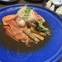 藤よし 堺駅前店 -  藤よし 堺駅前店 -