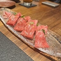 但馬屋イーマ -  但馬屋イーマ -