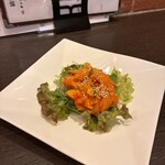 韓食堂 モクチャ - 