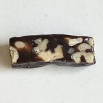 可夫萊精品堅果 - 雙活菌南棗核桃糕