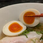 麺匠至誠 - 