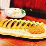 京橋酒場おみや - 