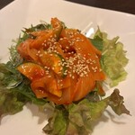 韓食堂 モクチャ - 