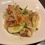 韓食堂 モクチャ - 