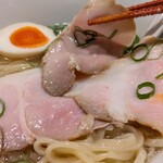 麺匠至誠 - 