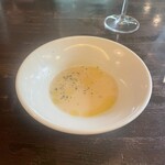 PASTAVOLA 田町本店 - 