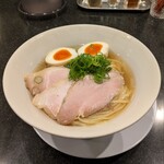 麺匠至誠 - 