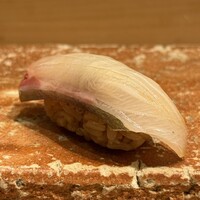 寿し あや瀬 - 