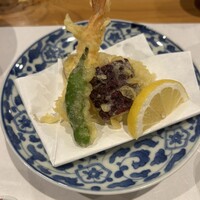 魚と炭と鉄板と ととと - 