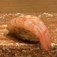 寿し あや瀬 - 