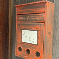 天婦羅 みやしろ - 