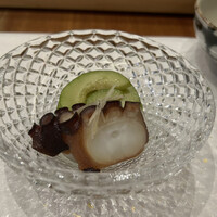 天婦羅 みやしろ - 