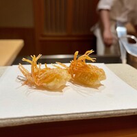 たきや - 