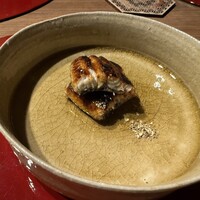 馬車道 鮨 恵しん - 