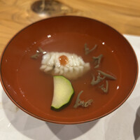 魚と炭と鉄板と ととと - 