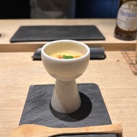 中目黒いぐち 麻布十番店 - 