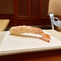 たきや - 