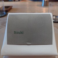Itsuki - 